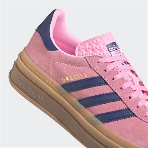 adidas schuhe pink frauen|Pinke adidas Schuhe online kaufen .